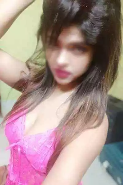 Dehradun airhostess escorts