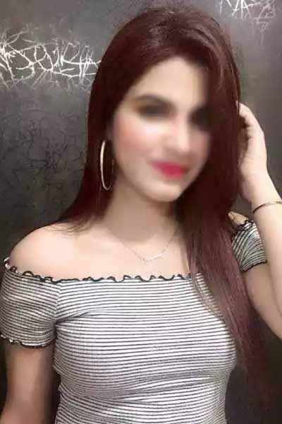 Indepedent escorts in Ramnagar