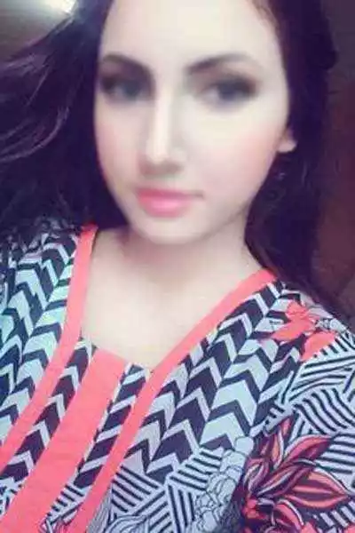 chandigarh models escort