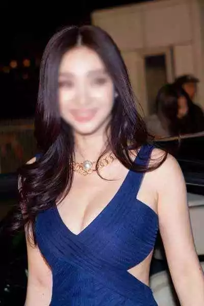 Dehradun escorts Number.