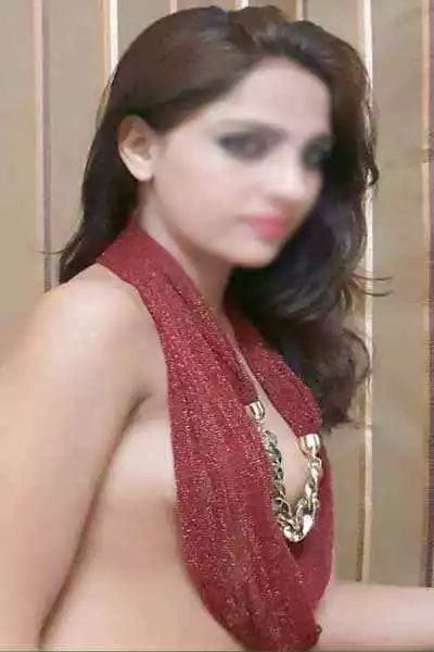 Dehradun escorts agency