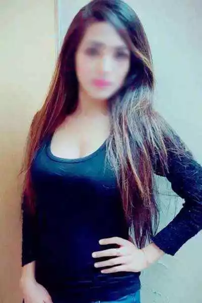 Independent Dehradun Call girls