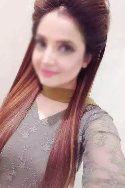 Hot Call girls in Dehradun