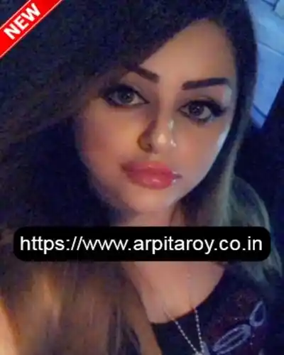Call Girls in Zirakpur