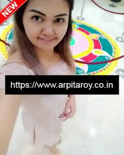 Zirakpur call girls