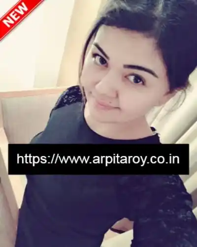 Zirakpur call girls Service
