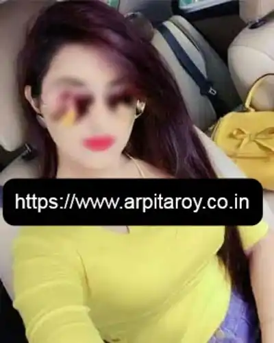 Zirakpur call girls