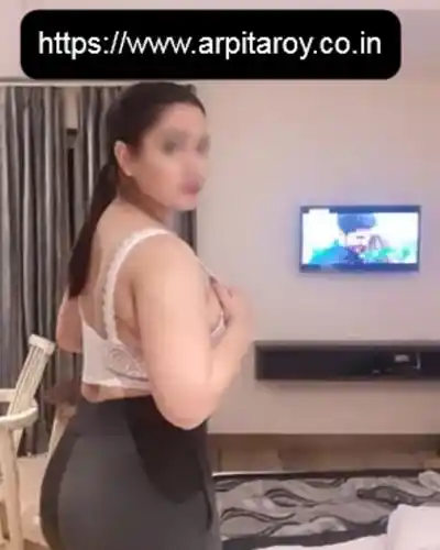 Zirakpur call girls